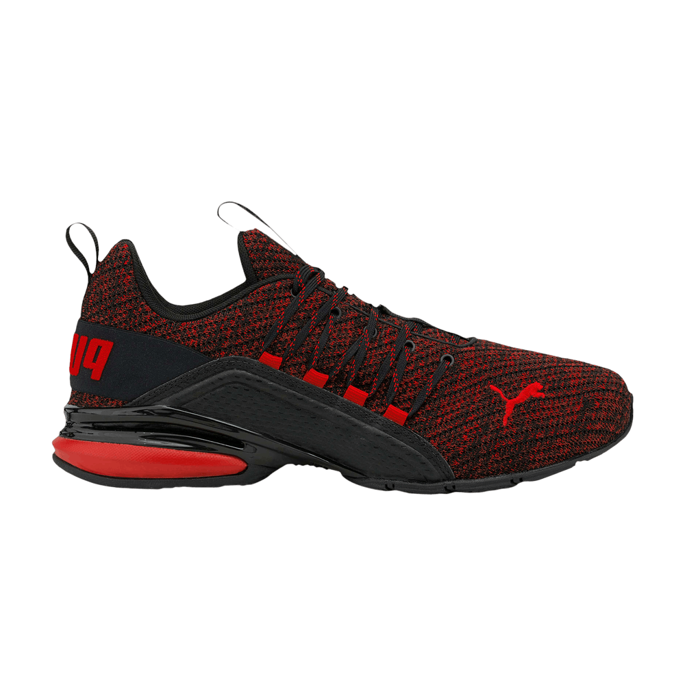 axelion-ultra-black-high-risk-red-194134-02