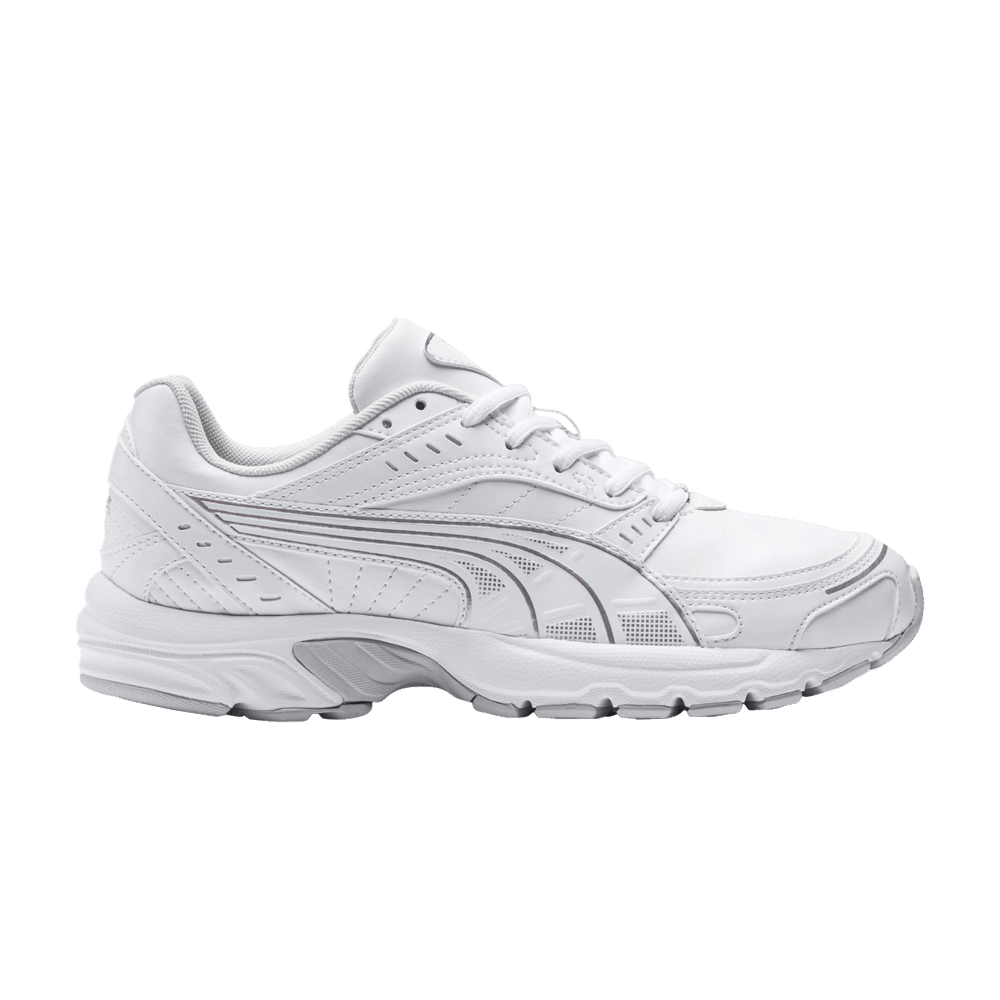 axis-sl-white-368466-01