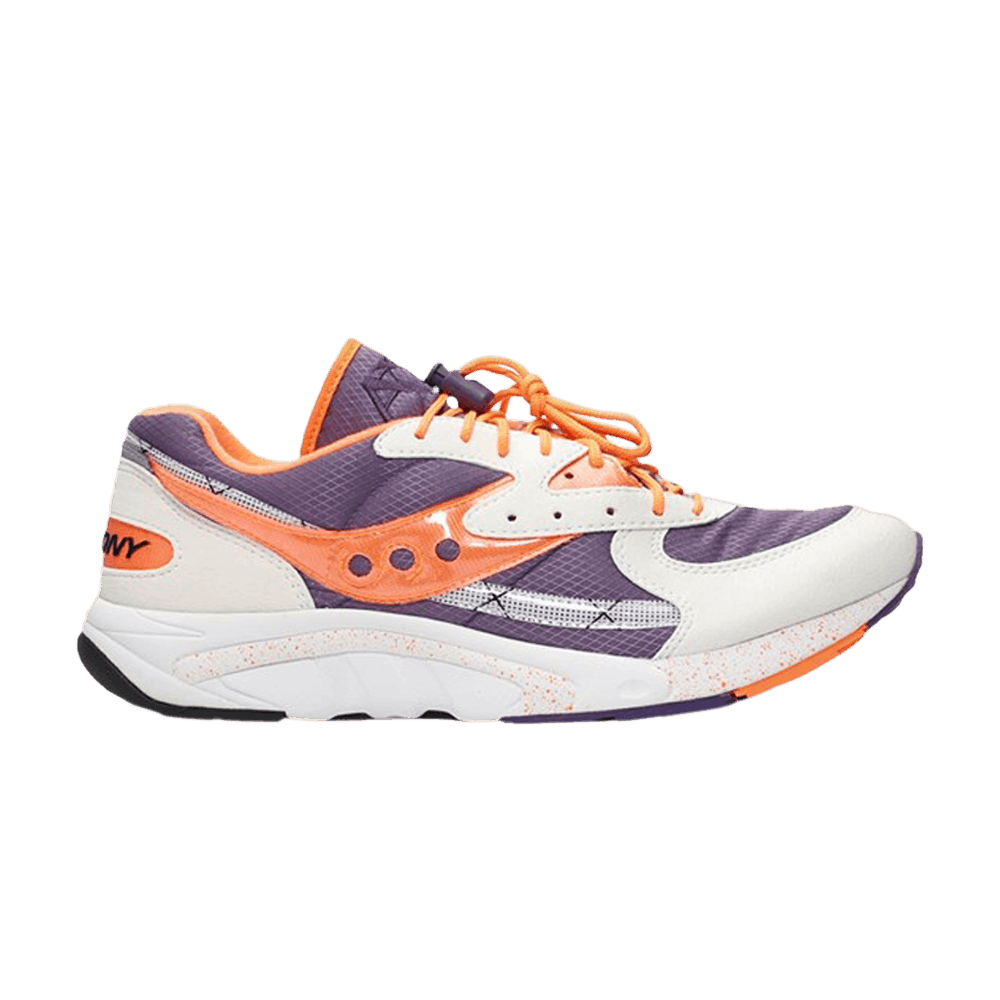 aya-purple-orange-s70460-1