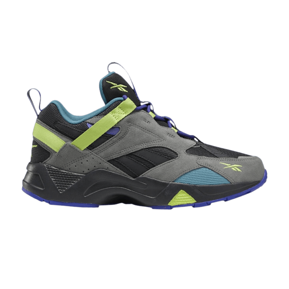 aztrek-96-adventure-lime-eg8891