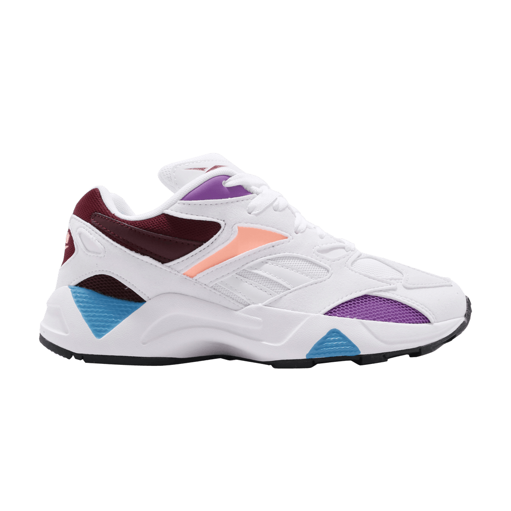 aztrek-96-reinvented-white-ef7620