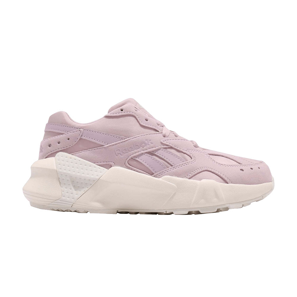 aztrek-double-93-ashen-lilac-dv6309