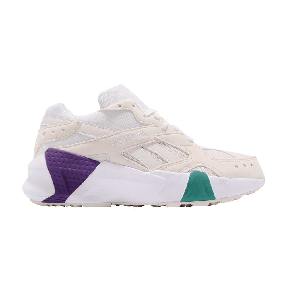 aztrek-double-93-chalk-dv5736