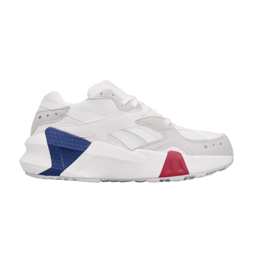 aztrek-double-93-white-dv5737