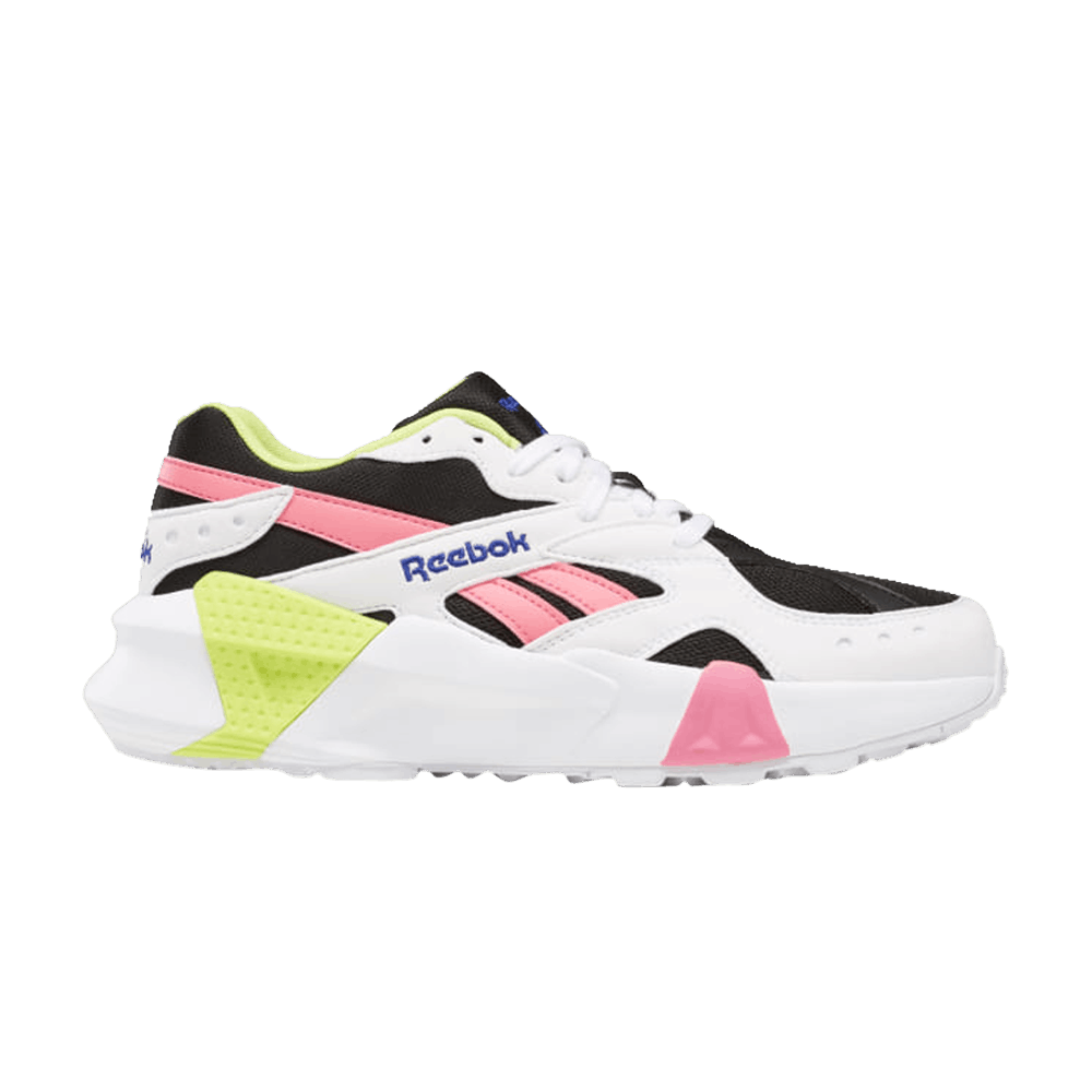 aztrek-double-white-black-pink-ef3452