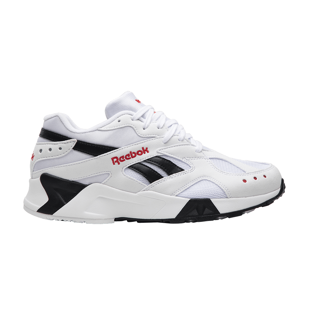 aztrek-excellent-red-cn7187