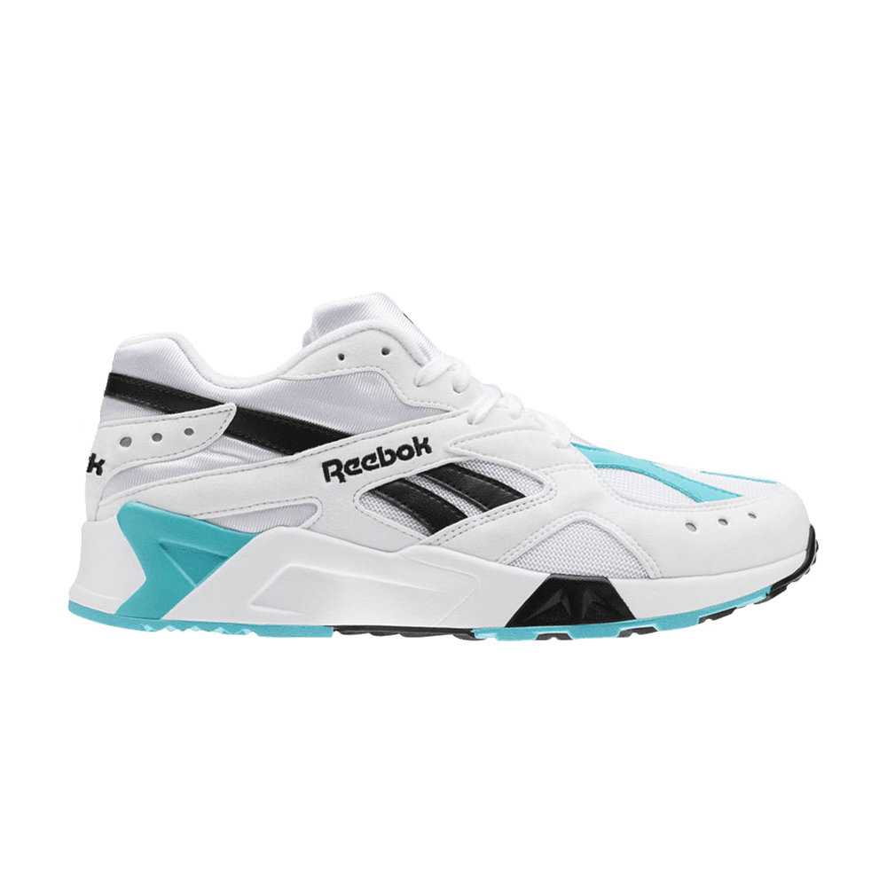 aztrek-solid-teal-cn7067