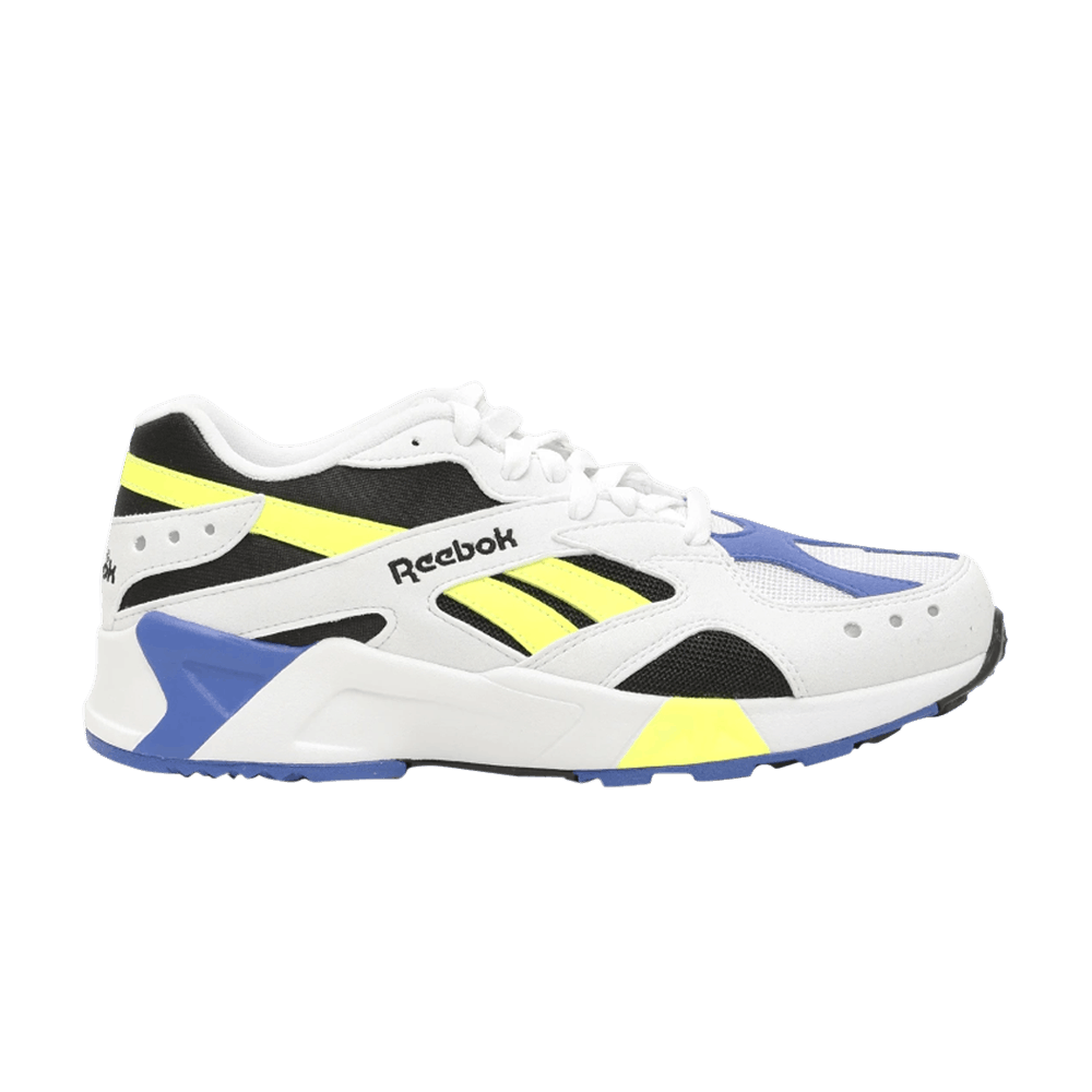 aztrek-white-cobalt-cn7840
