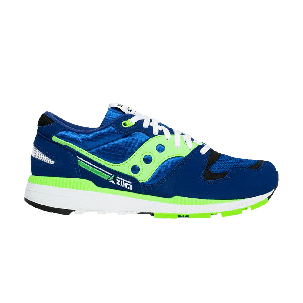 azura-blue-neon-green-s70437-13
