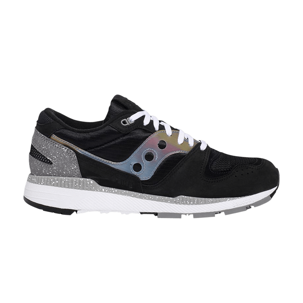 azura-lenticular-black-ombre-s70494-2