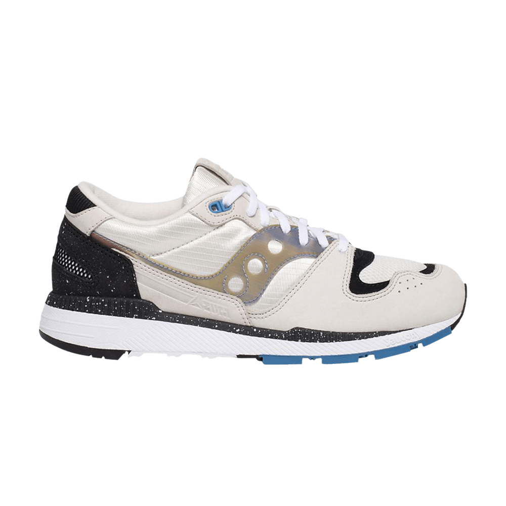 azura-lenticular-white-ombre-s70494-1