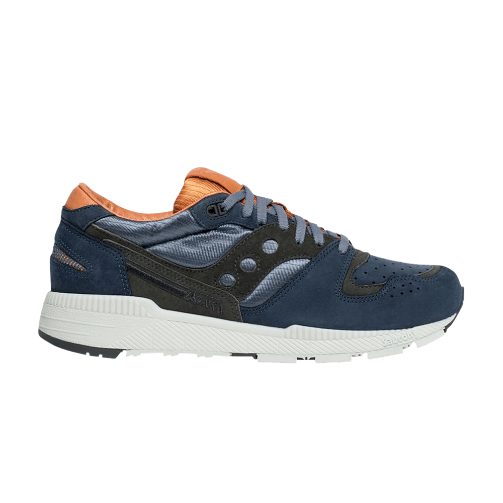 azura-weathered-luxury-navy-brown-s70465-2