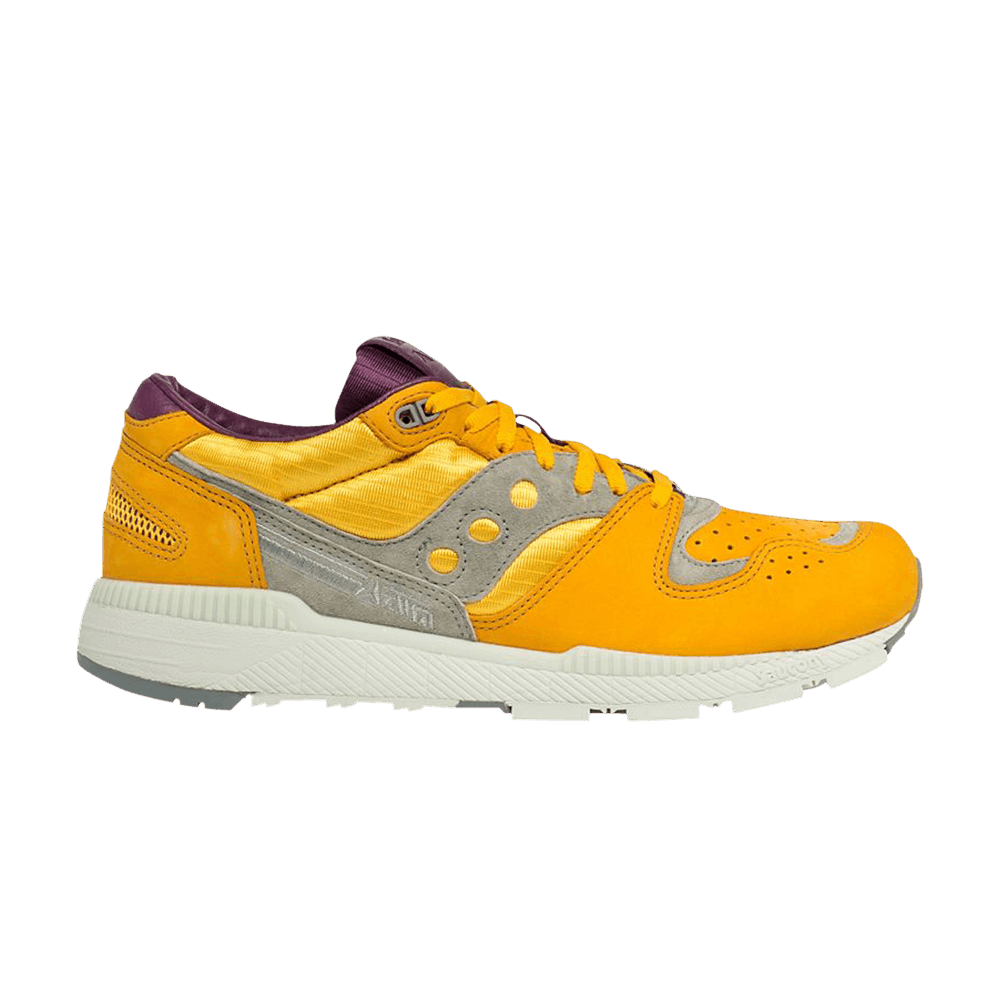 azura-weathered-luxury-yellow-purple-s70465-1