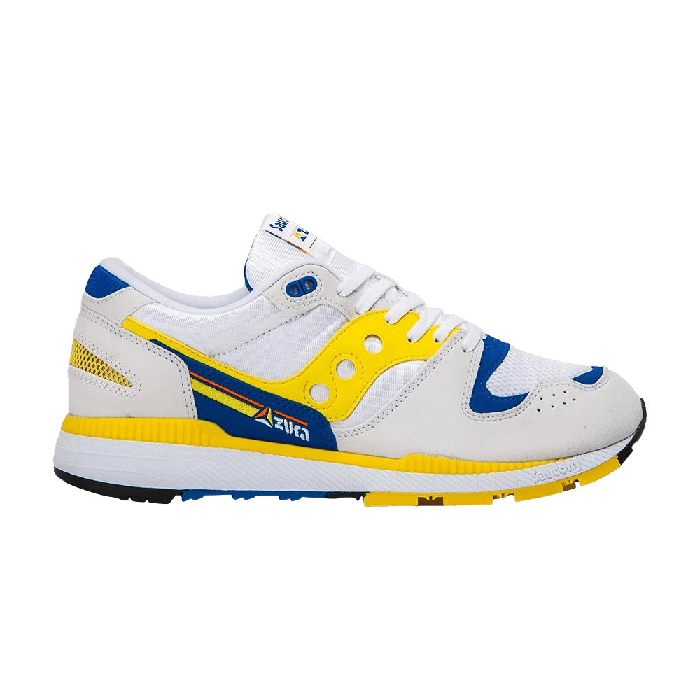 azura-white-yellow-s70437-1