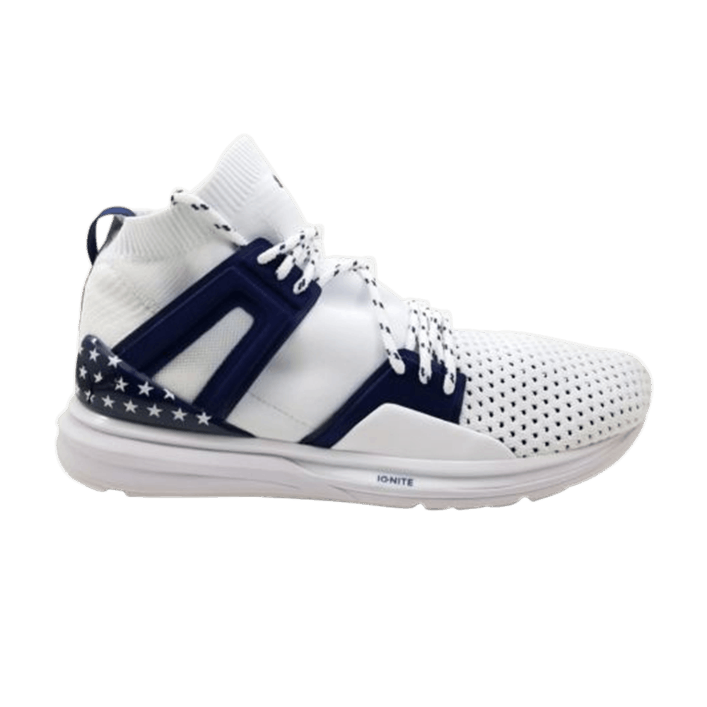 b-o-g-limitless-hi-4th-of-july-364801-01