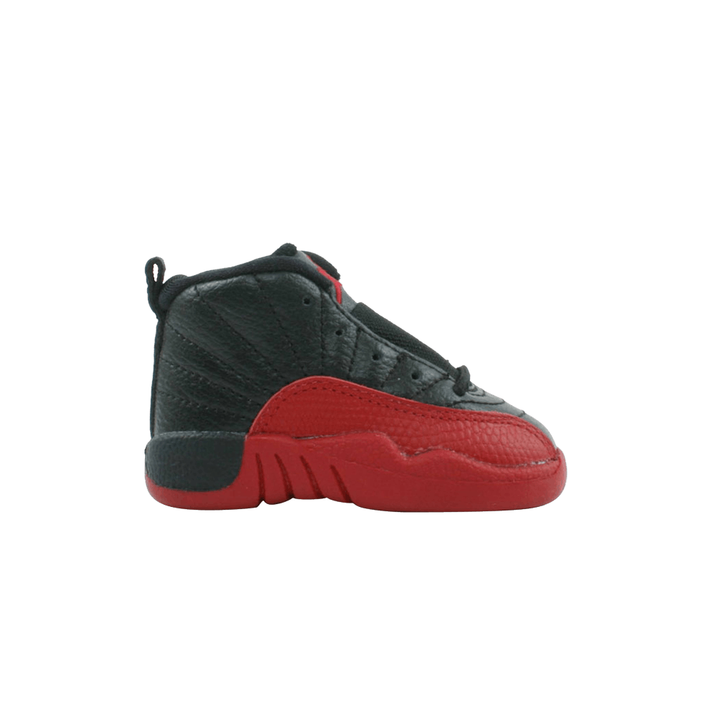 baby-jordan-12-850000-061