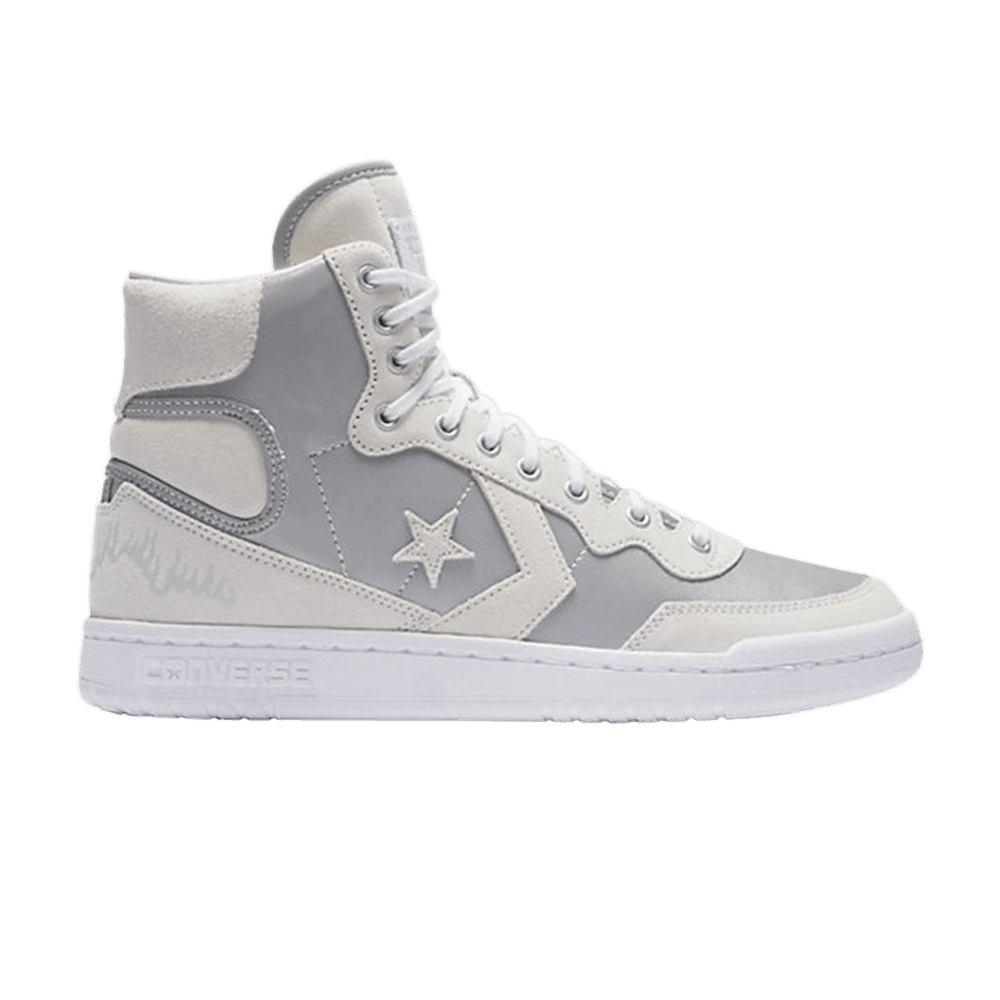 babylon-x-fastbreak-high-top-cream-161225c