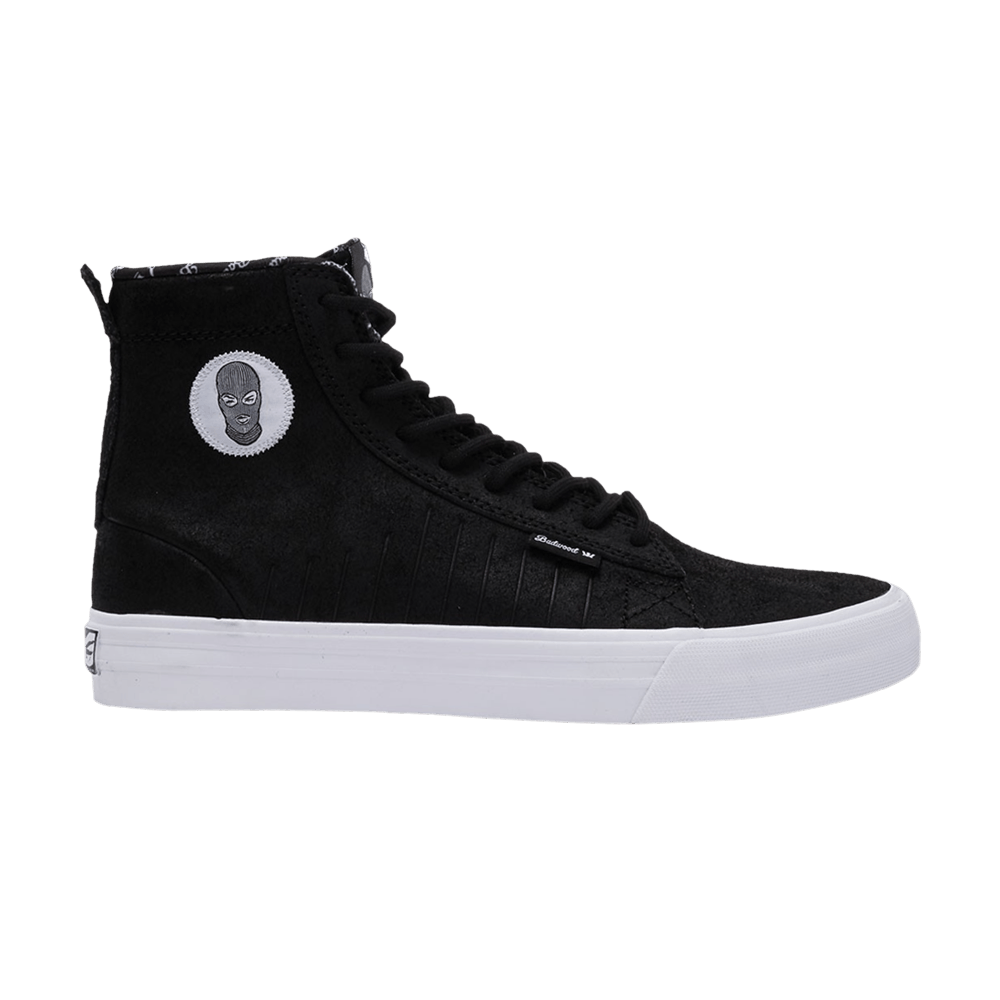 badwood-x-belmont-high-black-06068-028