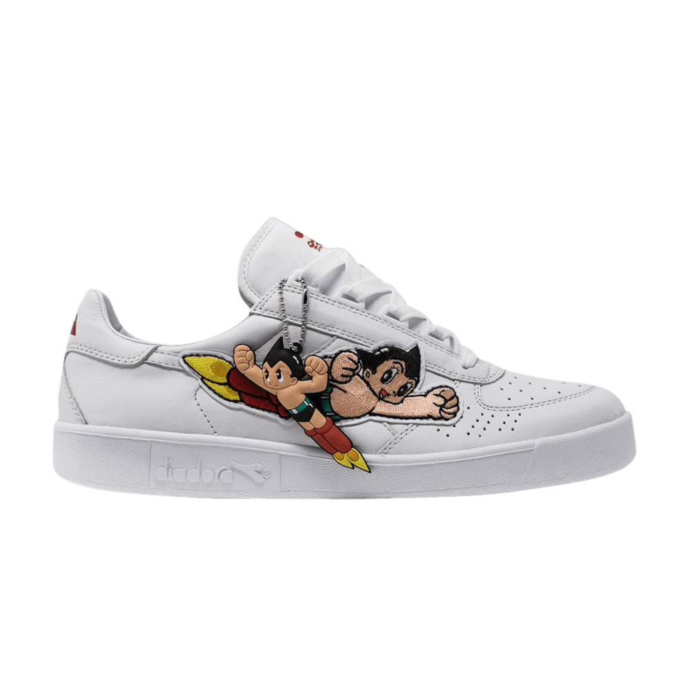 bait-x-b-elite-astro-boy-501-173650-01-20006