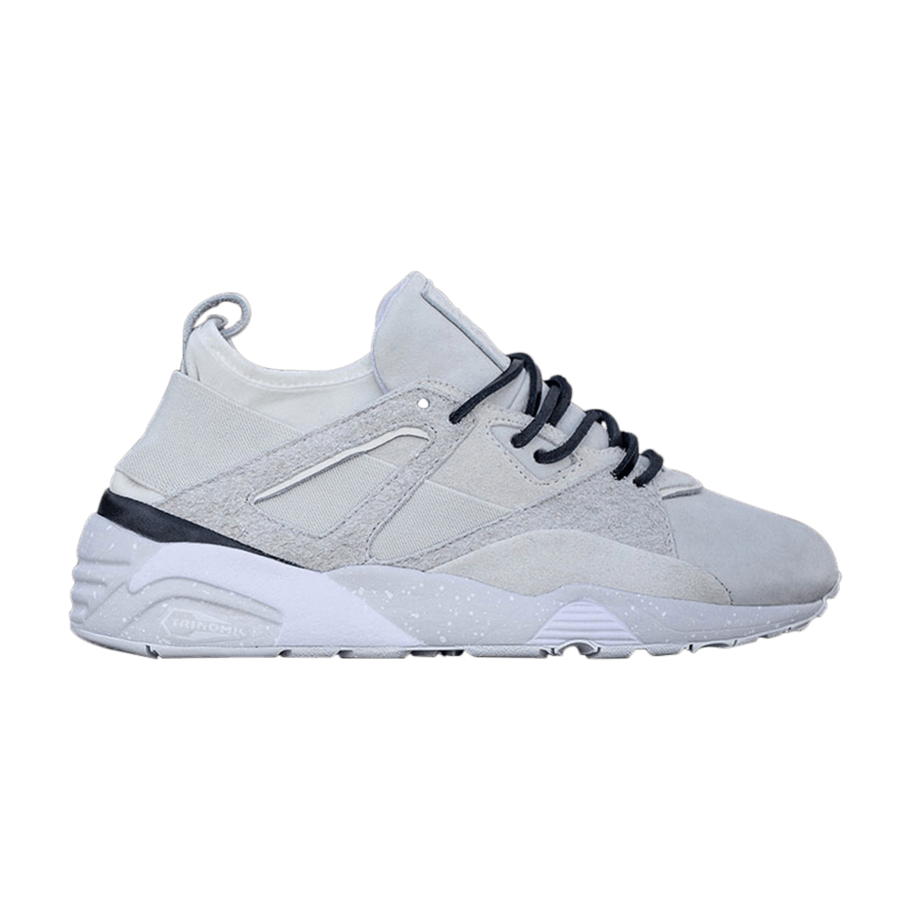 bait-x-blaze-of-glory-sock-364322-01