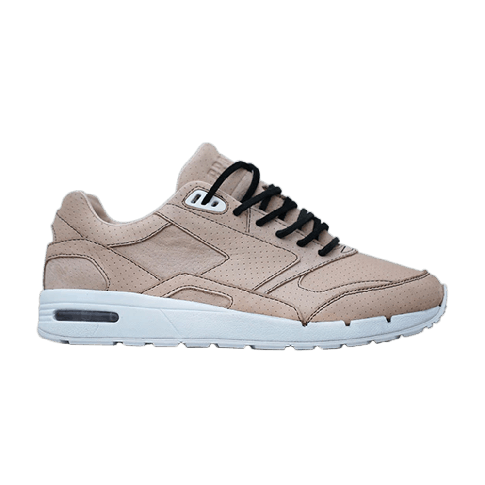 bait-x-brooks-fusion-oyster-110194-1d-967