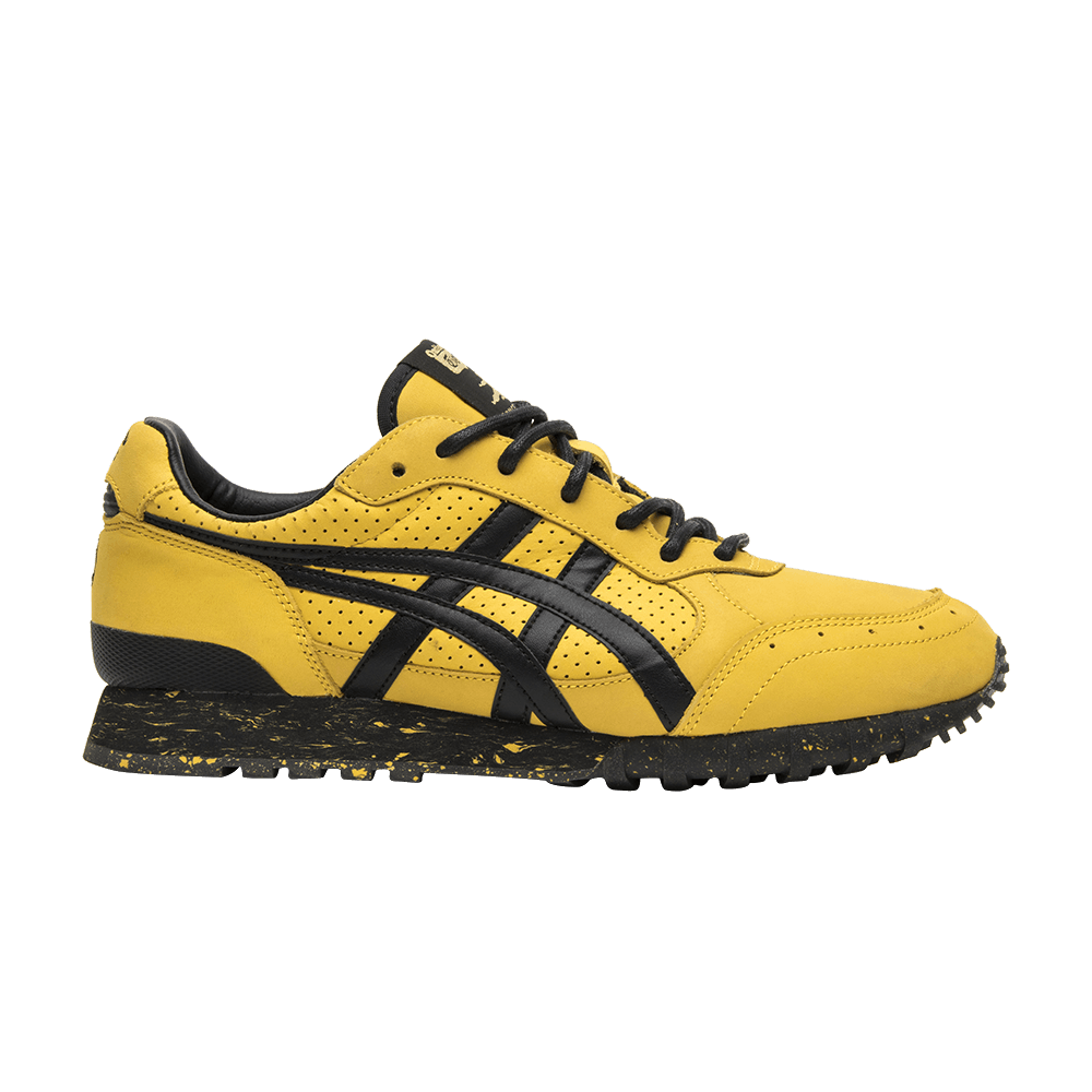 bait-x-bruce-lee-x-onitsuka-tiger-colorado-85-d51gk-1290