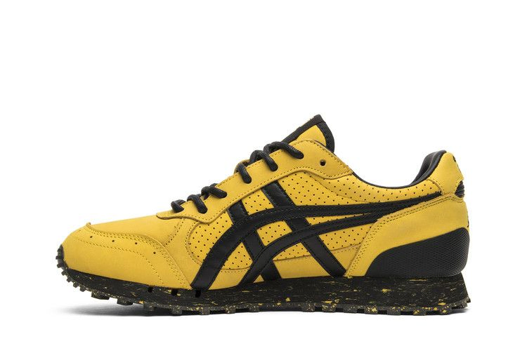 Кроссовки ASICS Bait x Colorado Eighty-Five 'Bruce Lee'