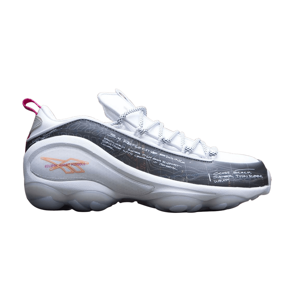 bait-x-dmx-run-10-cn5206
