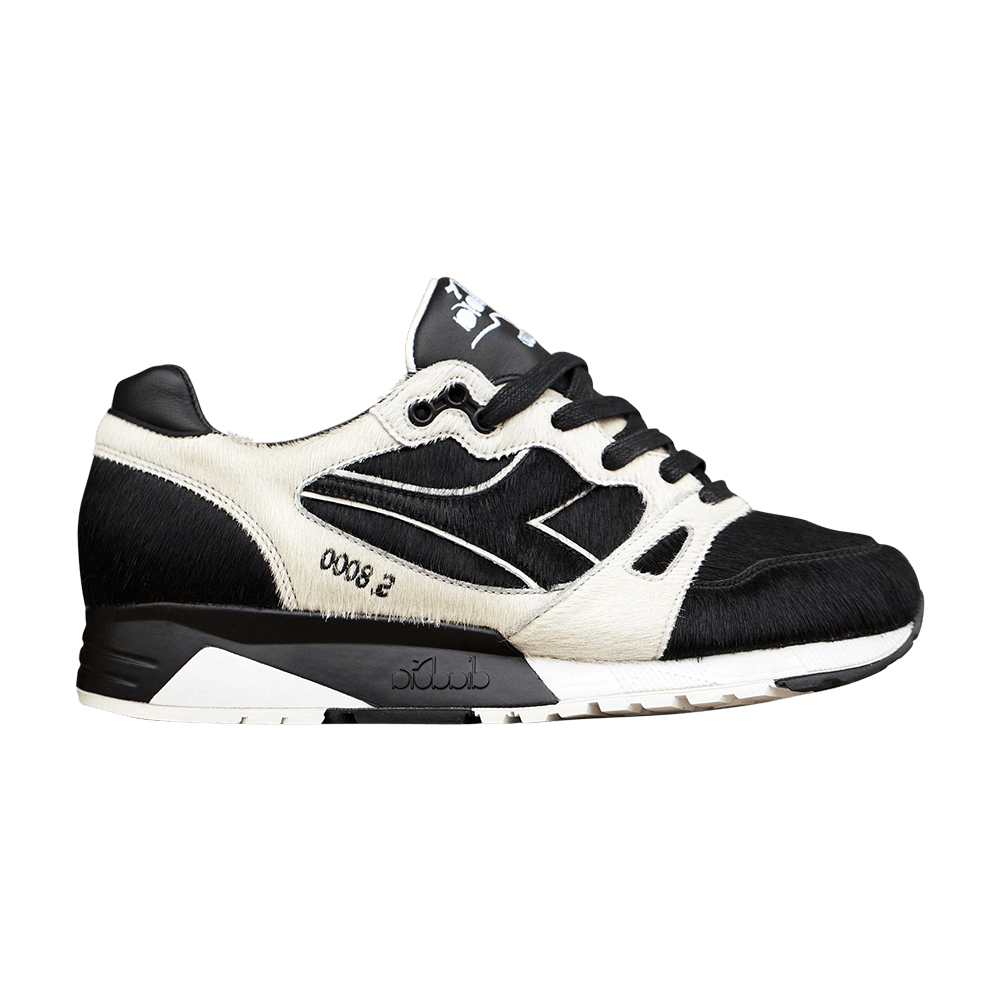bait-x-dreamworks-x-diadora-s8000-kung-fu-panda-501-171239-01