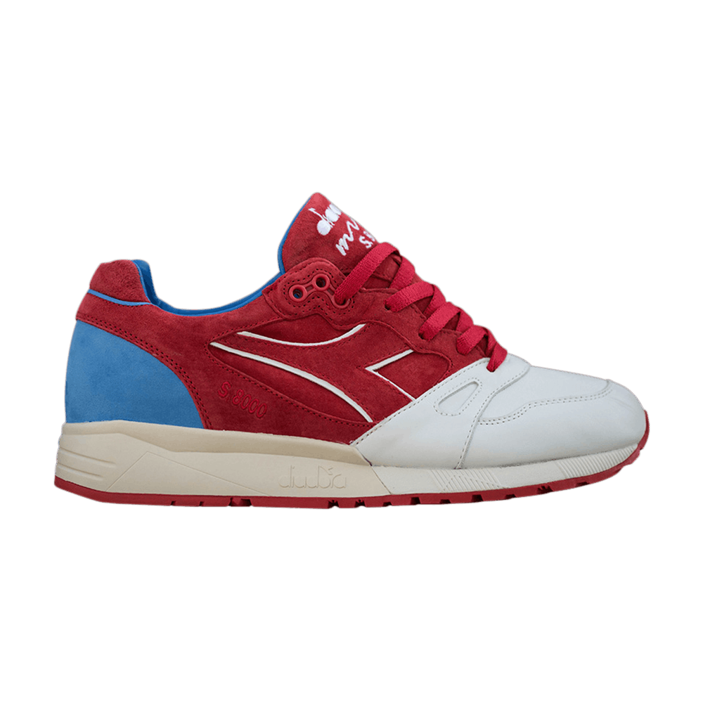 bait-x-dreamworks-x-s8000-where-s-wally-501-171238-01-45033