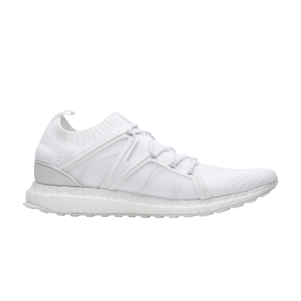 bait-x-eqt-support-93-16-cm7874