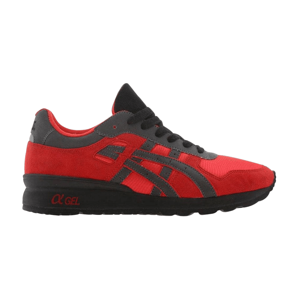 bait-x-gt-2-red-ring-h20ej-2390
