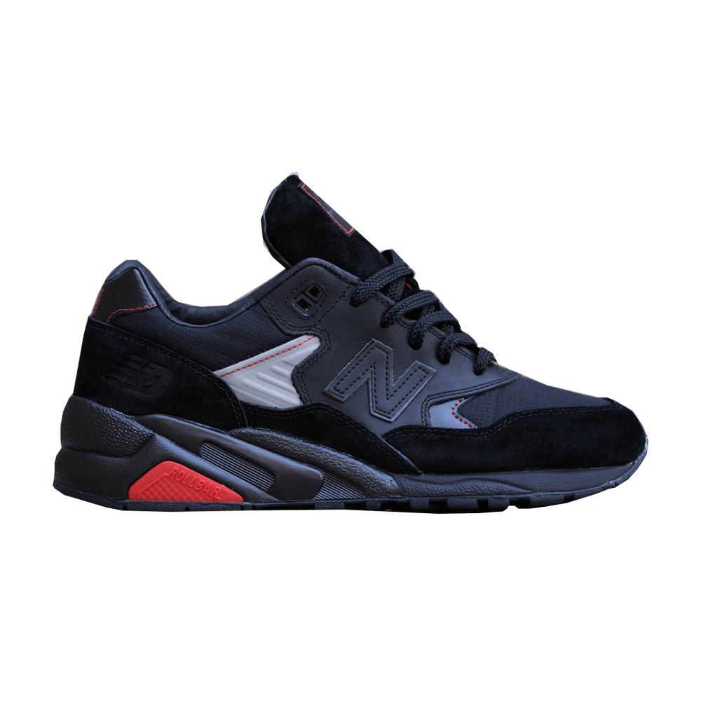 bait-x-hasbro-g-i-joe-x-580-arashikage-snake-eyes-mt580gi1