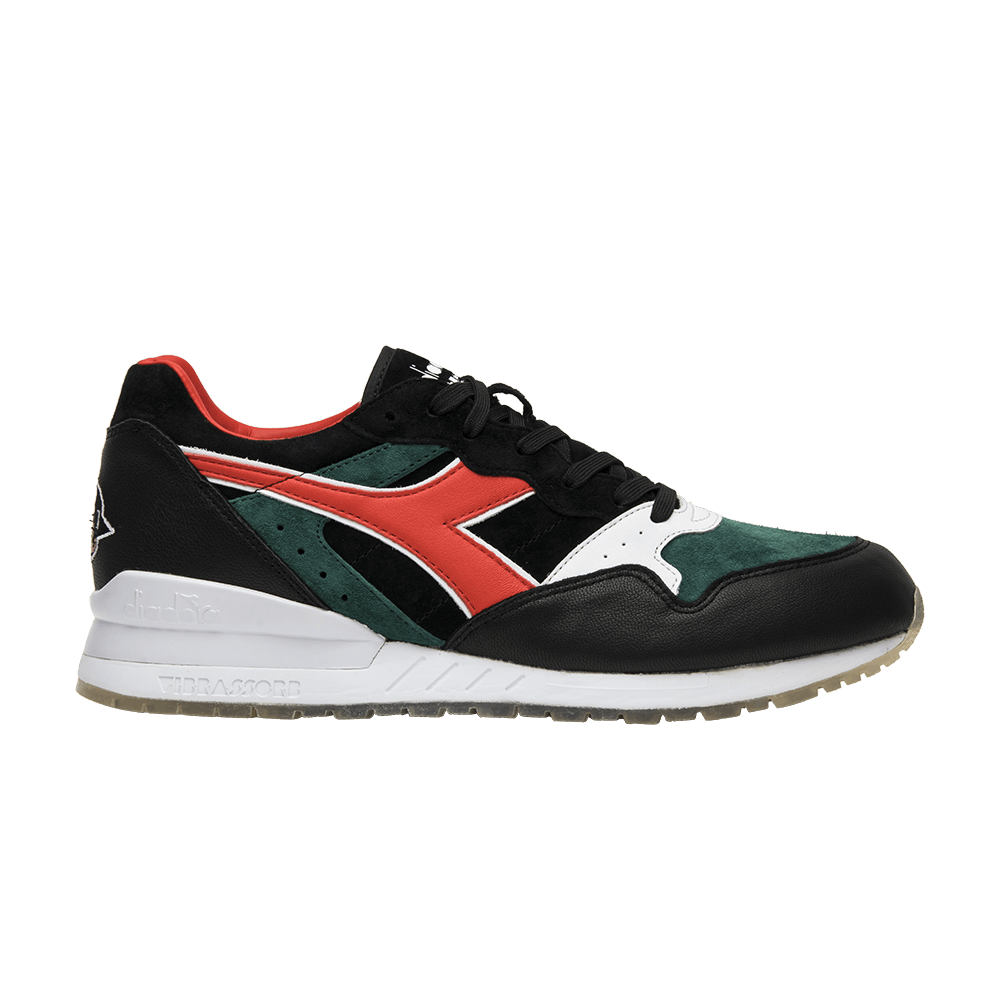 bait-x-intrepid-astro-boy-501-173649-80013
