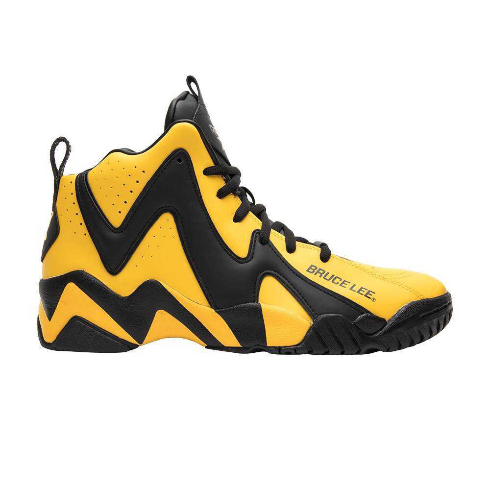 bait-x-kamikaze-2-bruce-lee