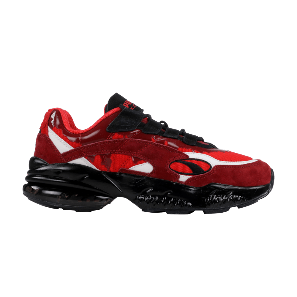 bait-x-marvel-x-cell-carnage-sample-371360-01-s