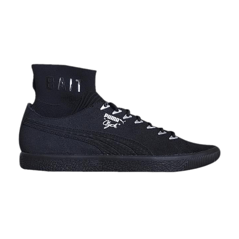 bait-x-marvel-x-clyde-sock-black-panter-366223-01