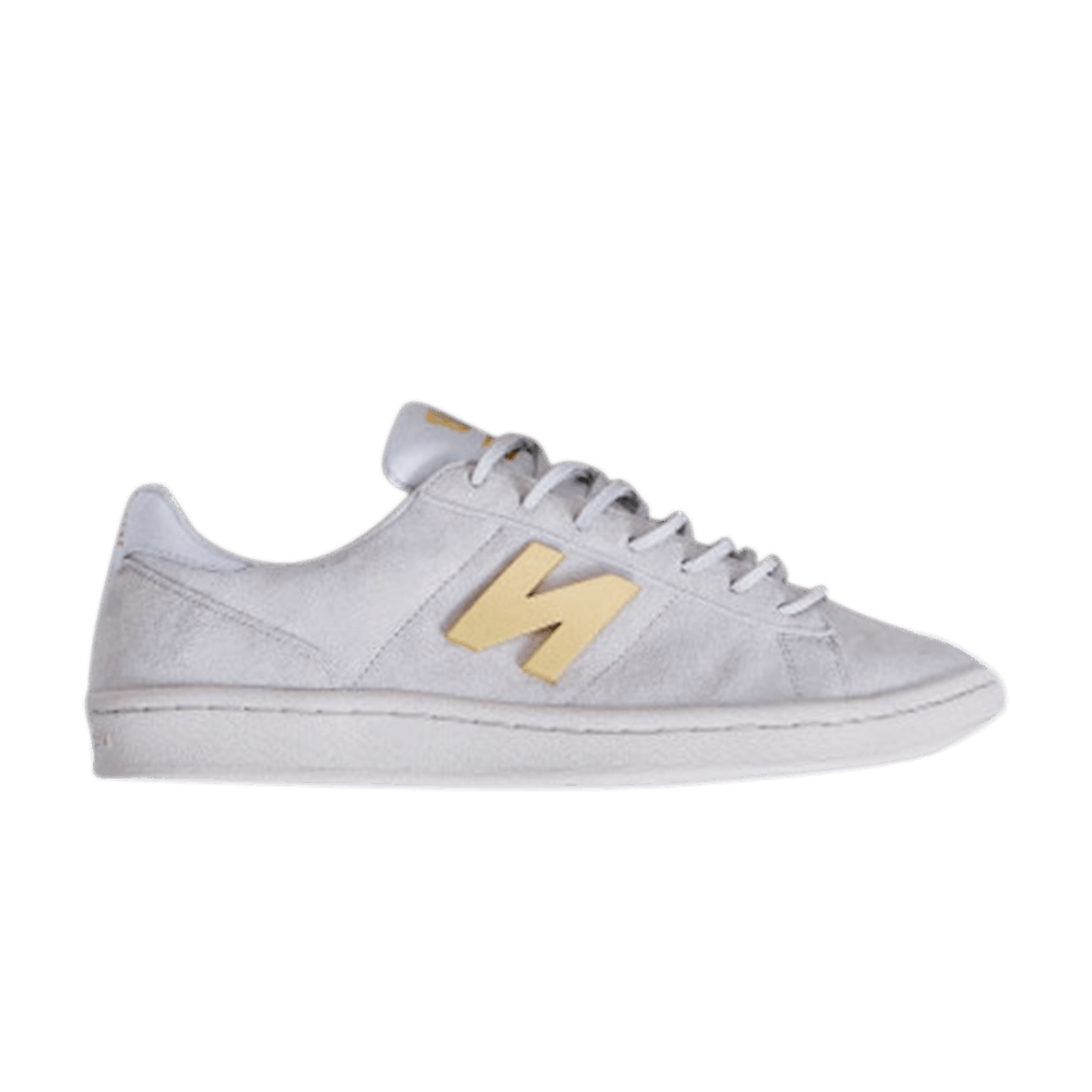 bait-x-new-balance-791-select-ct791b51
