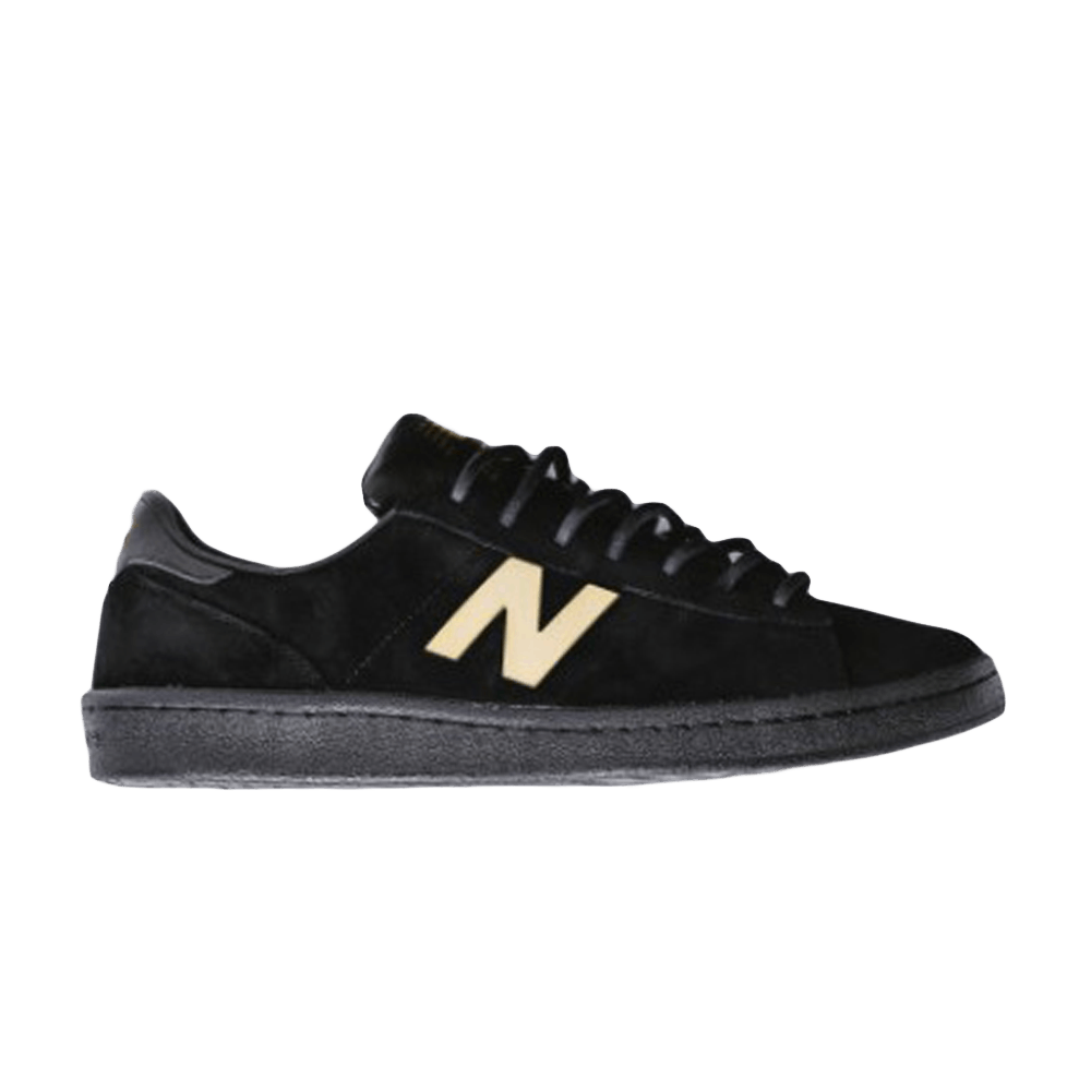 bait-x-new-balance-791-select-ct791b53