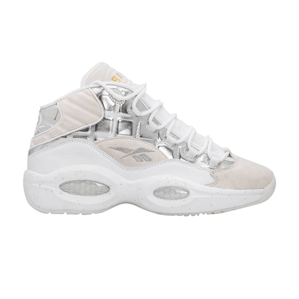 bait-x-question-mid-ice-cold-bd3679