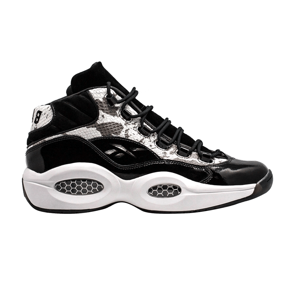 bait-x-question-mid-snake-2-0