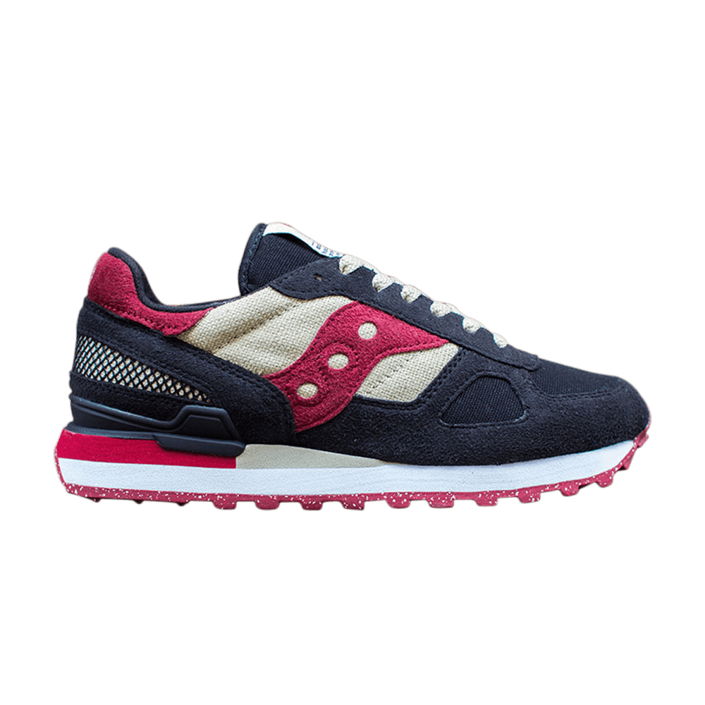 bait-x-shadow-cruel-world-2-70138-1