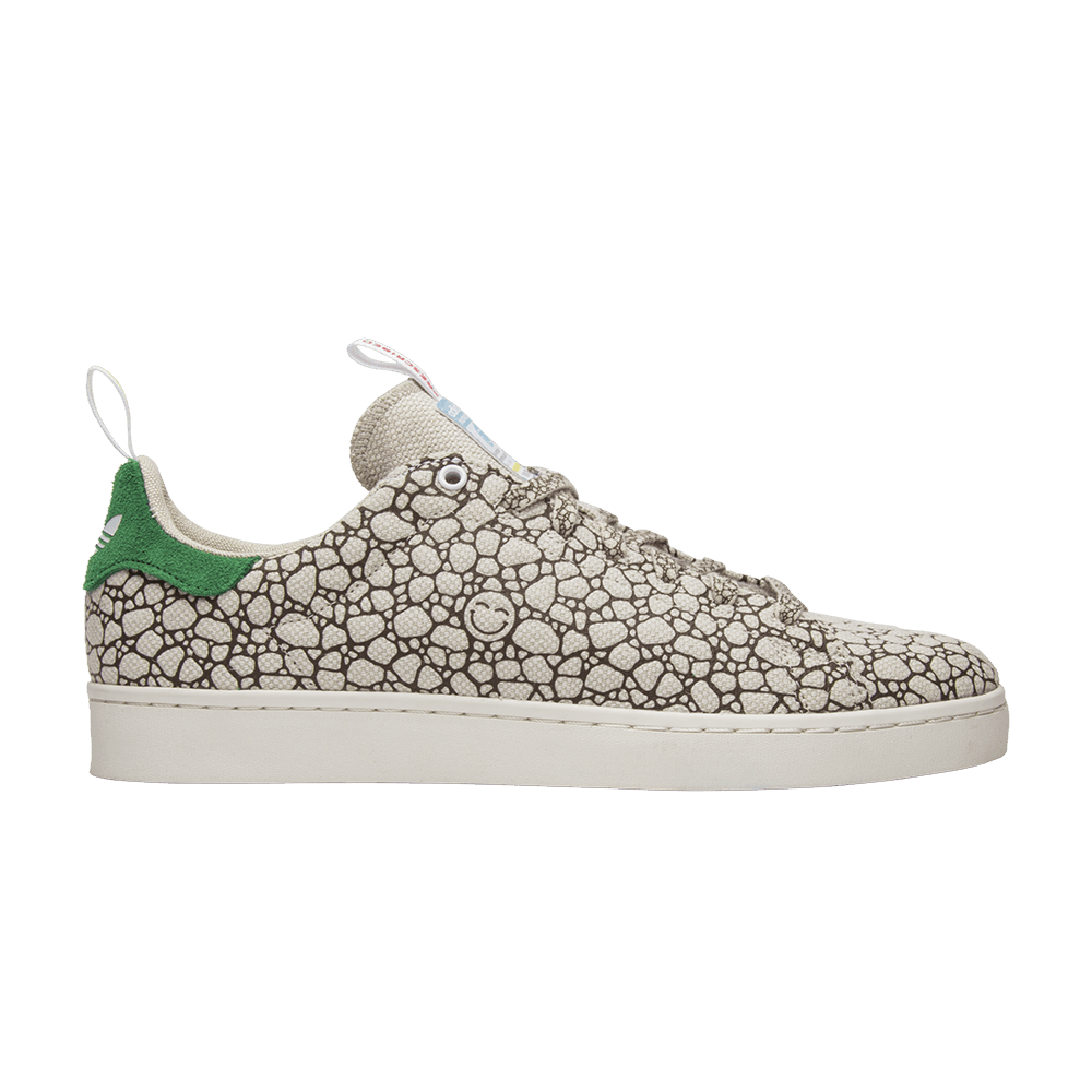 bait-x-stan-smith-vulc-happy-aq7936