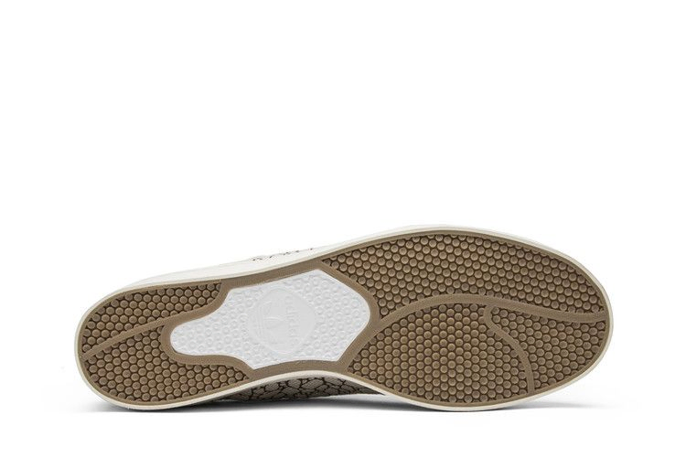 Кроссовки adidas Bait x Stan Smith Vulc 'Happy 420'