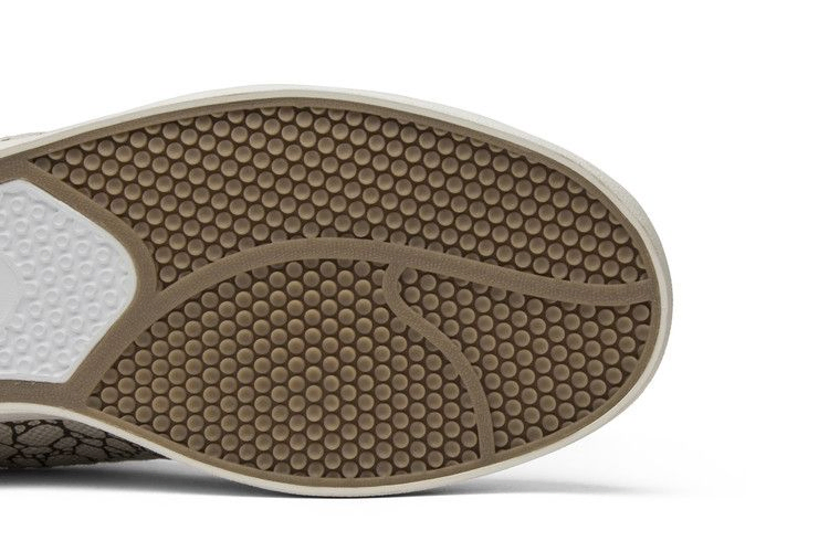 Кроссовки adidas Bait x Stan Smith Vulc 'Happy 420'