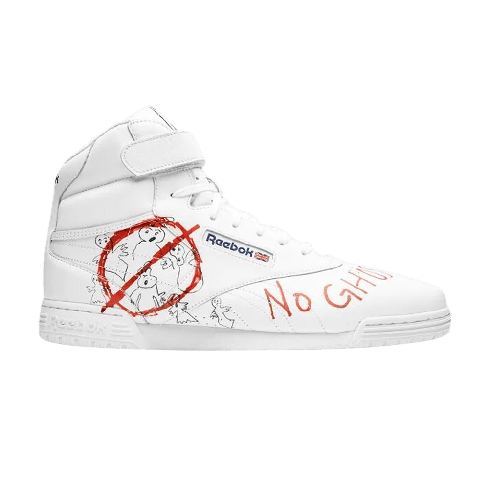 bait-x-stranger-things-x-ghostbusters-x-ex-o-fit-clean-hi-cn3570