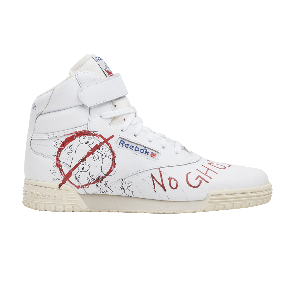 bait-x-stranger-things-x-ghostbusters-x-ex-o-fit-vintage-hi-cn2282