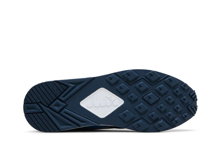 Кроссовки Diadora Bait x Transformers x Aeon 'Soundwave'