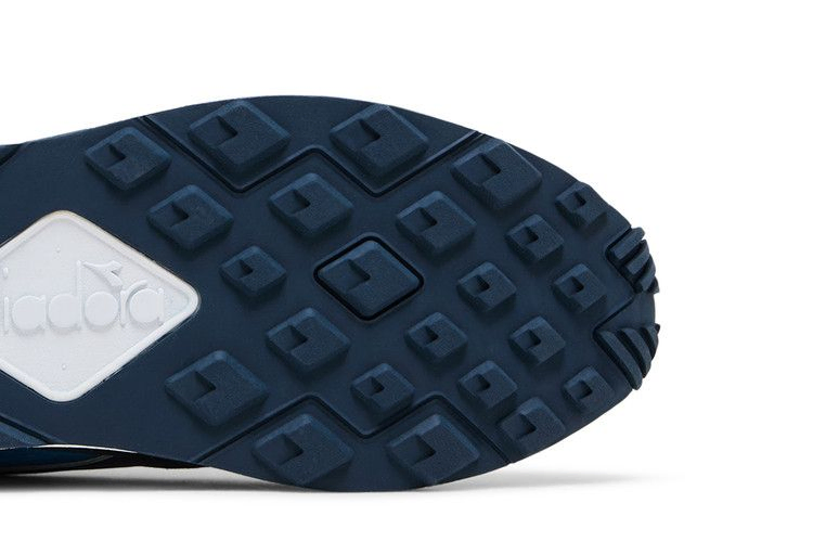 Кроссовки Diadora Bait x Transformers x Aeon 'Soundwave'