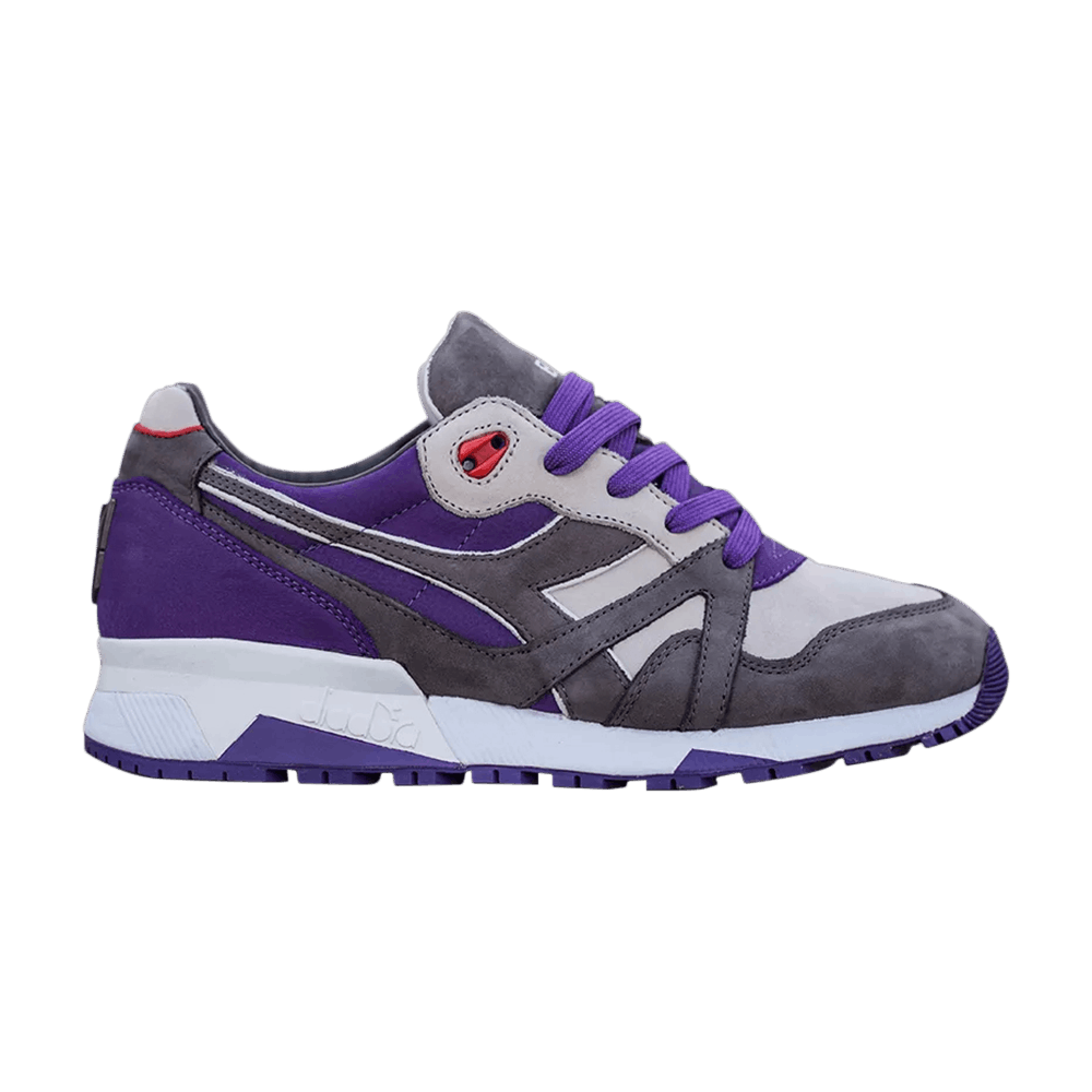 bait-x-transformers-x-n9000-megatron-501-172584-01-55208